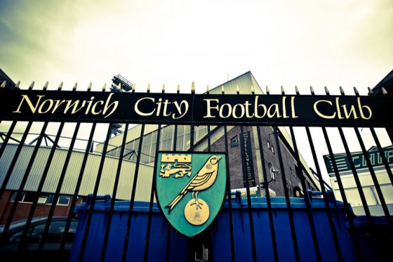 Norwich-City-FC-CC-BY-2.0-by--pittaya