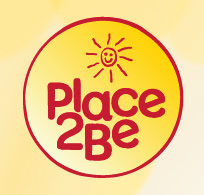 place-2-b