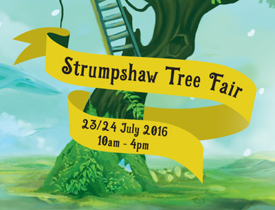Fairs Archive Events Strumpshaw-Tree-Fair-23rd-and-24th-July