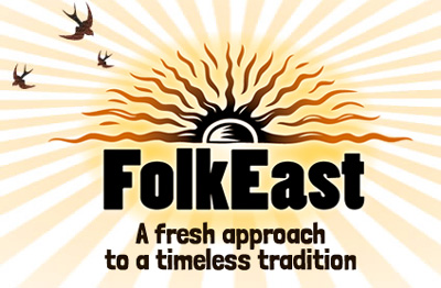 folk-east
