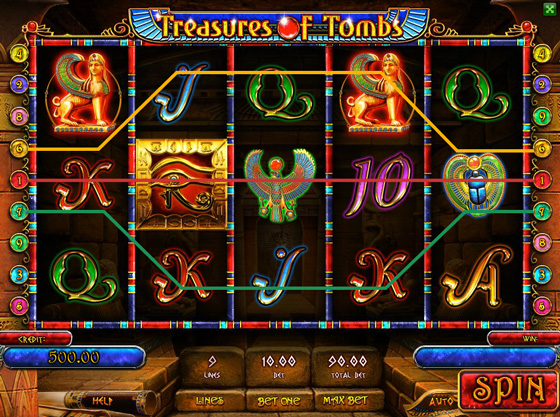mobile phone casino gaming