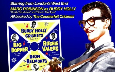 Buddy Holly's Winter Dance Party_lo res_400x250_for web
