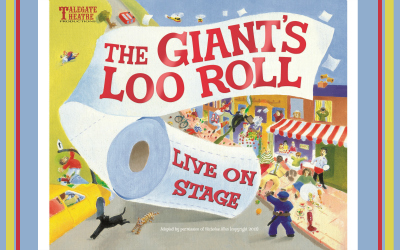 Giant's Loo Roll NEW_400x250_for web
