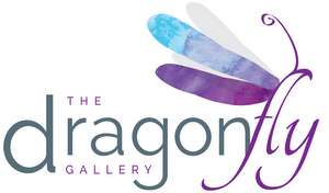 TheDragonflyGallery FINAL copy.eps