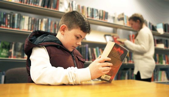 autism-friendly-libraries