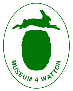 museum 4 watton