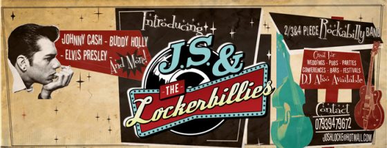 JS-&-the-Lockerbillies
