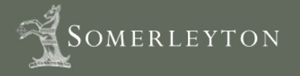 Somerleyton-logo
