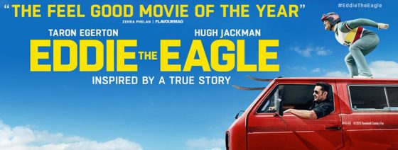 eddie-eagle-movie