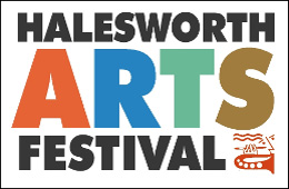 15th-halesworth-art-festival