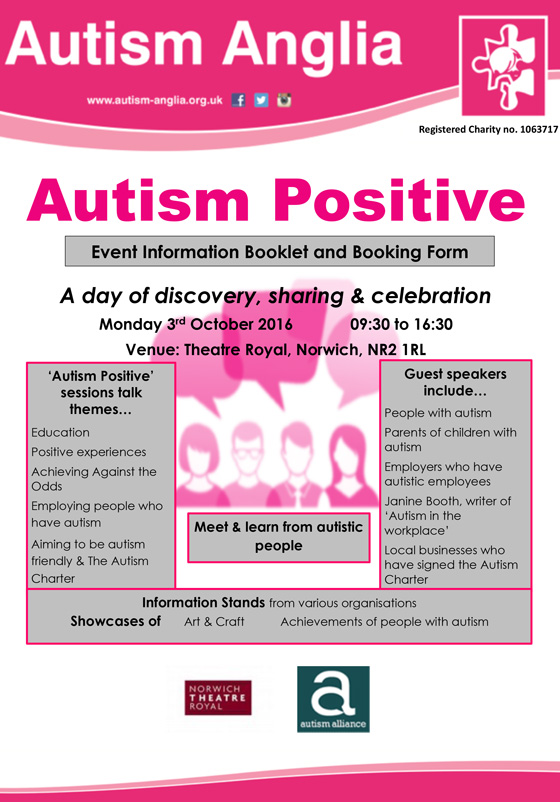 Autism-Positive-event-booklet-booking-form-1