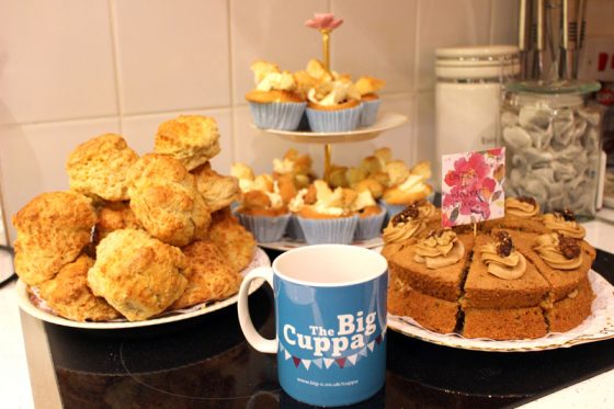 can-the-british-bake-off-inspire-you-to-hold-a-cuppa-party-for-big-c