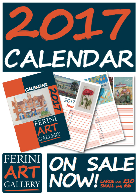 ferini-art-gallery-calendar