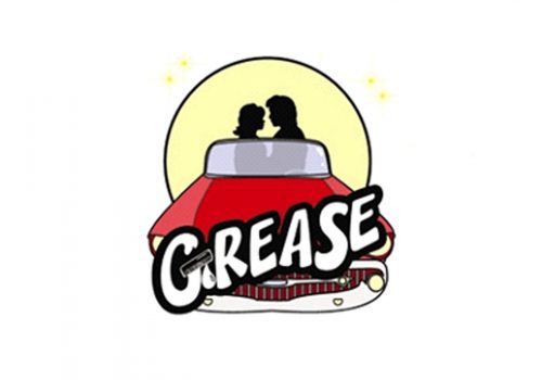 grease-show-image-500x350
