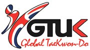 new-gtuk-logo