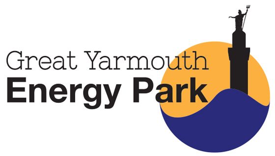 great_yarmouth_energy_park-logo