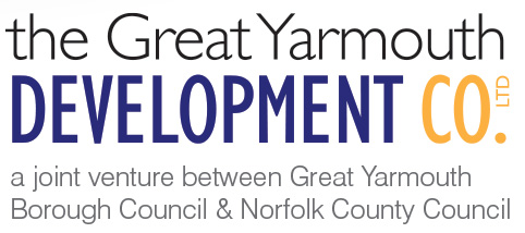 great-yarmouth-development-company