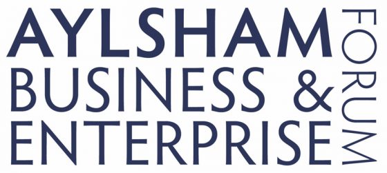 Aylsham Business