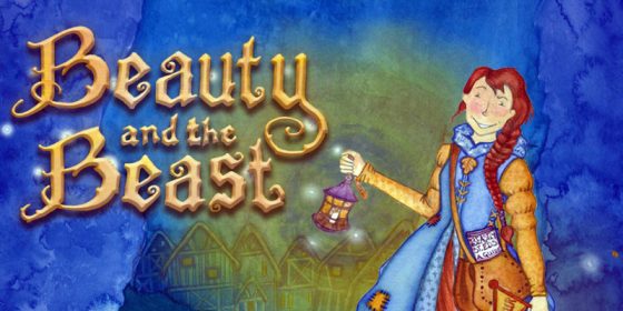 _beauty-and-the-beast