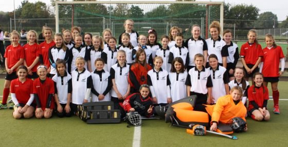 the-four-magpies-u12-girls-teams-1024x523
