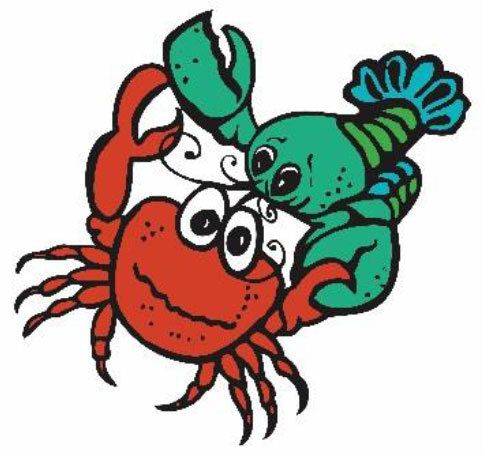 Cromer Crab and Lobster Festival