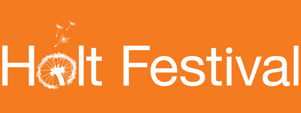 Holt Festival cancelled