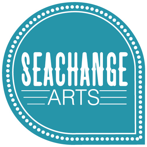 seachange arts