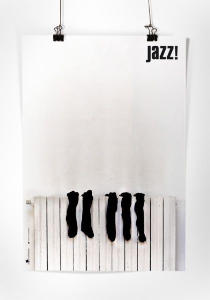 Jazz music group