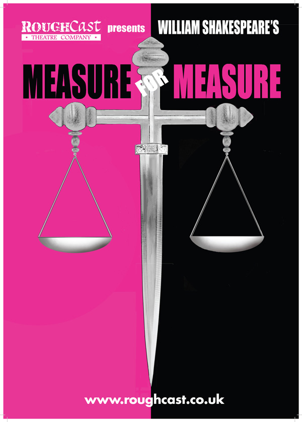 Measure Fo Measure