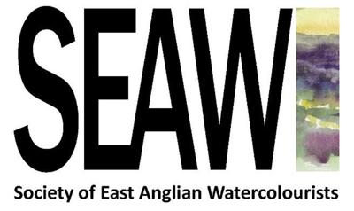 Society of East Anglian Watercolourists