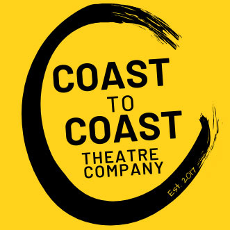 coast to coast theatre company