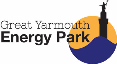 Great Yarmouth Energy Park