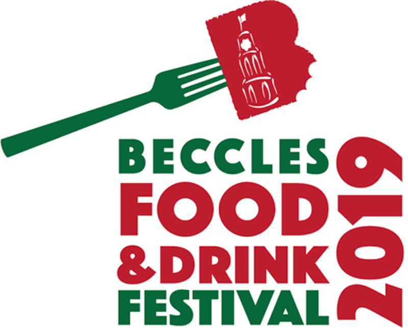 Beccles Food and Drink Festival