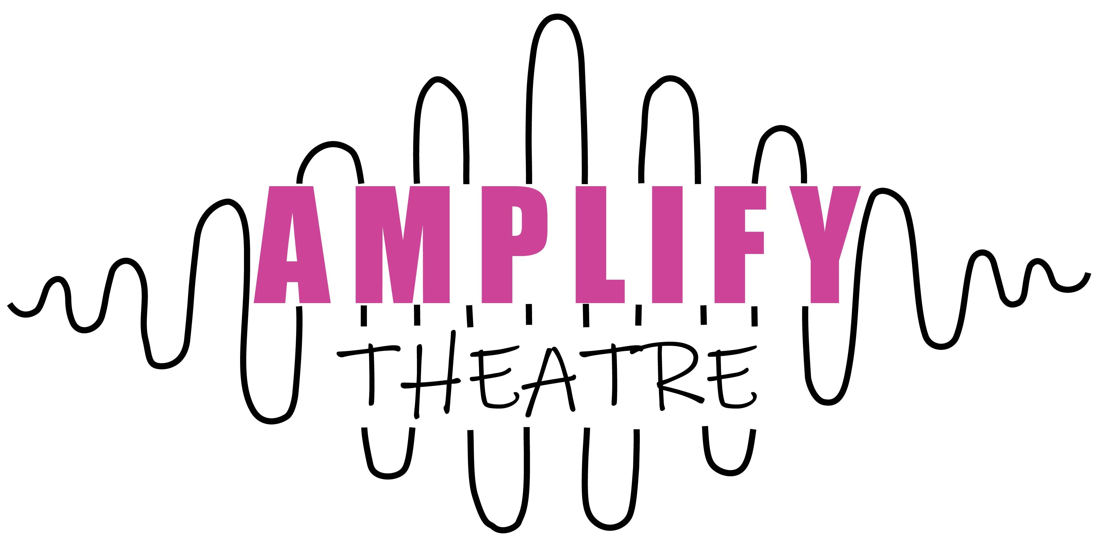 amplify theatre