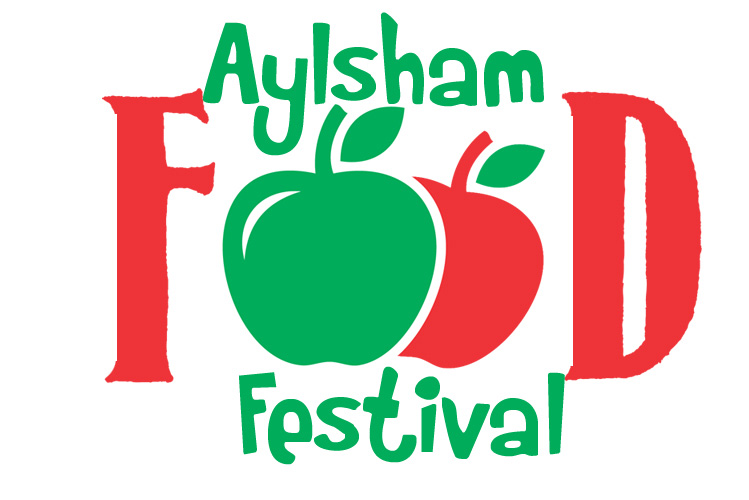 Aylsham Food Festival