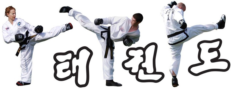 New Taekwondo Classes