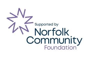 Norfolk Community Foundation