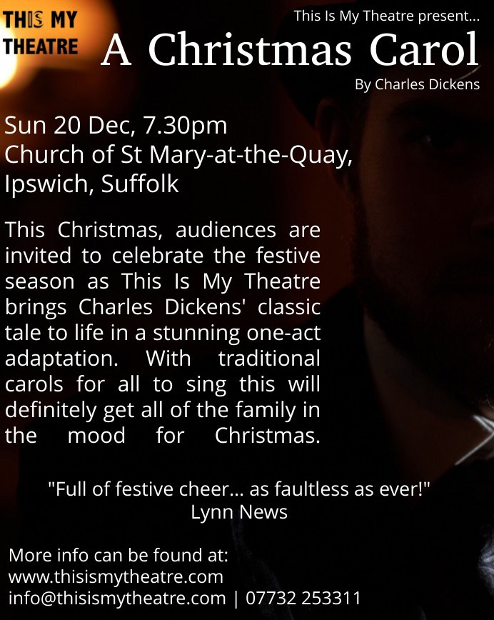 Ipswich-This-Is-My-Theatre-A-Christmas-Carol