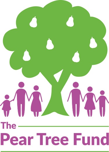 the Pear Tree Fund