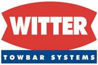WITTER “WEBFIT ” CENTRE