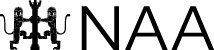 naa_logo