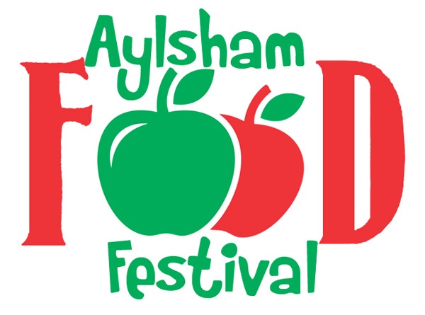 Aylsham Food Festival 