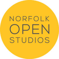Norfolk Open Studios 2023