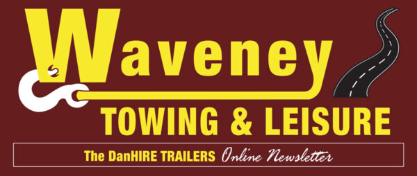 Towing & Leisure Newsletter