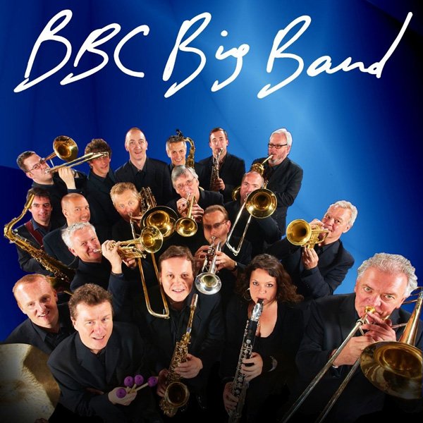 BBC Big Band