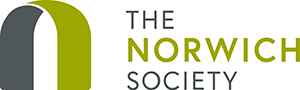 the-norwich-society