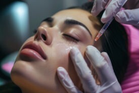 Duty of Care Explained: What You Should Realistically Expect from Beauty Specialist