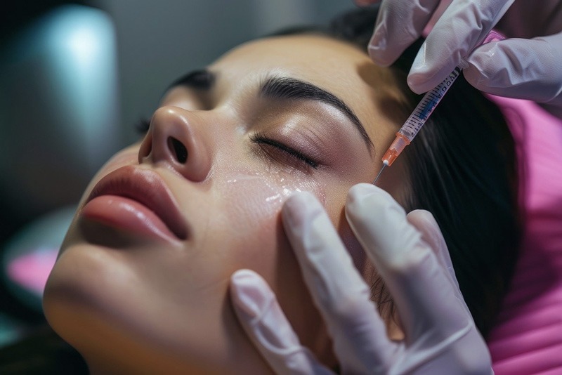 Duty of Care Explained: What You Should Realistically Expect from Beauty Specialists Image attributed to Pixabay.com